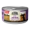 ACANA CAT PREMIUM PATE KITTEN 85 g