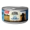 ACANA CAT PREMIUM PATE TUNA WITH CHICKEN 85 g