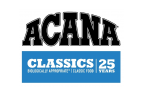 ACANA CLASSICS