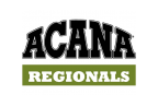 ACANA REGIONALS