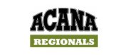 acana-regionals