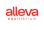 alleva equilibrium