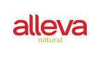 alleva natural