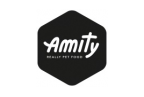 Amity PREMIUM GMO FREE