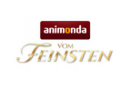 animonda Vom Feinsten