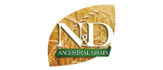 farmina-n-d-low-grain