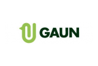 Gaun