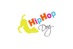 HipHop Dog hračky pre psov