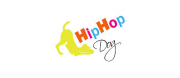 hiphop-dog-hracky-pre-psov