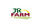 JR Farm