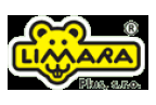 LIMARA