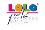 Lolo Pets pre psov