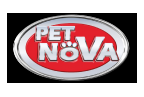 Petnova