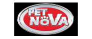 petnova