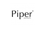 PIPER
