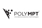 POLYMPT