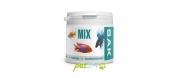 s-a-k-mix