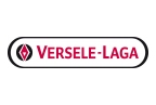 Versele Laga