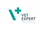 VET EXPERT