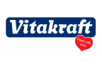 Vitakraft