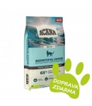 ACANA Bountiful catch cat 4,5 kg