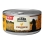 ACANA CAT PREMIUM PATE CHICKEN 85 g