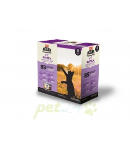 ACANA CAT PREMIUM PATE KITTEN 85 g