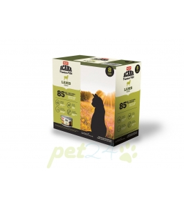 ACANA CAT PREMIUM PATE LAMB 85 g