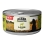 ACANA CAT PREMIUM PATE LAMB 85 g