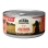 ACANA CAT PREMIUM PATE SALMON WITH CHICKEN  85 g