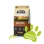 Adult Large Breed 17 kg