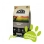Light & Fit 11,4 kg