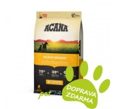 Puppy 11,4 kg