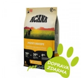 Puppy 6 kg