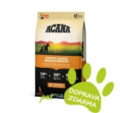 Puppy Large Breed 11,4 kg