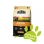 Puppy Large Breed 11,4 kg