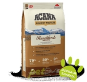 Ranchlands dog 11,4 kg