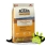 Wild Prairie dog 11,4 kg