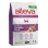 Alleva EQUILIBRIUM cat duck sensitive 1,5 kg