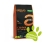 ALLEVA NATURAL dog Chicken & pumpkin puppy mini 12 kg