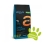 ALLEVA NATURAL dog Fish & pumpkin adult medium/maxi 12 kg
