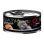 alpha spirit kittens salmon 85g