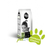 AMITY PREMIUM CHICKEN & RICE KITTEN 10 kg