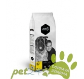 AMITY PREMIUM dog Acivity 28/14 15kg