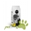 AMITY PREMIUM dog Acivity 28/14 15kg