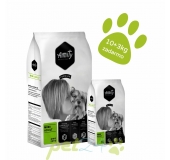 AMITY PREMIUM dog adult mini 28/12 10kg + 3kg zdarma