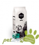 AMITY PREMIUM dog HIGH PERFORMANCE 32/21 15kg