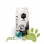 AMITY PREMIUM dog HIGH PERFORMANCE 32/21 15kg
