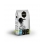 AMITY PREMIUM dog Puppy 3kg