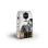 AMITY PREMIUM dog Salmon Rice 3kg